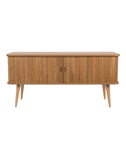 Barbier Sideboard Naturel 1