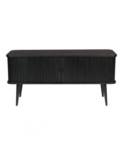 Barbier Dressoir Zwart  1