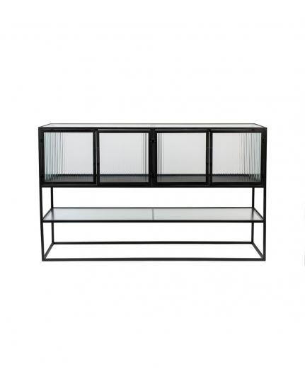 Boli Sideboard High 1