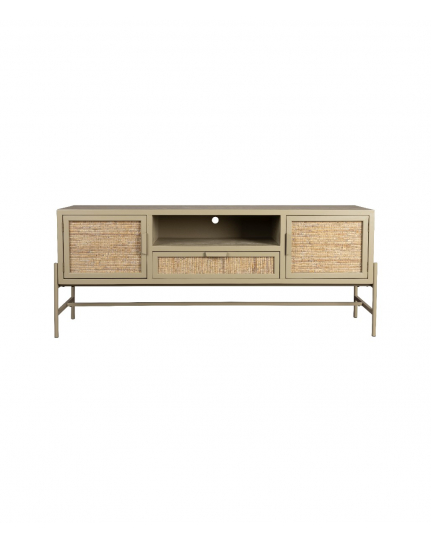 Yasu Sideboard Beige 1