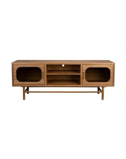 Caroun Sideboard Front