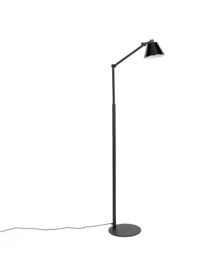 Lub Floor Lamp 1