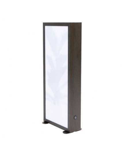 Grow Floor Lamp L 2
