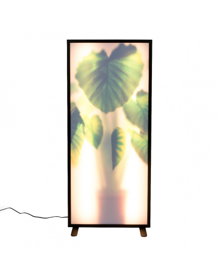 Grow Floor Lamp XXL 1