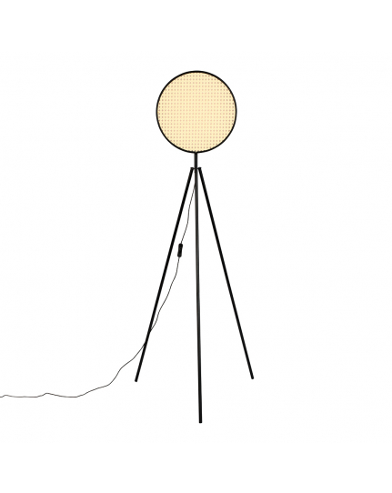 Sien Vloerlamp 1