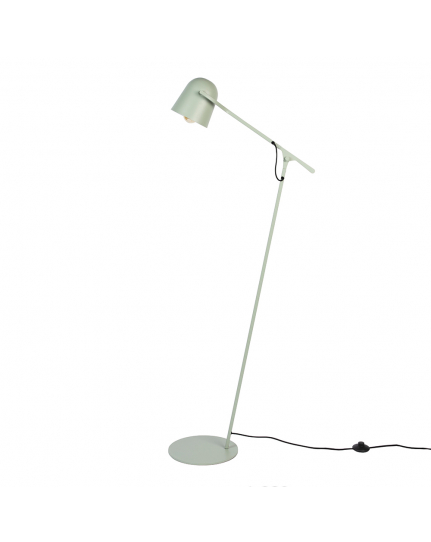Lau Floor Lamp Desert Sage 1
