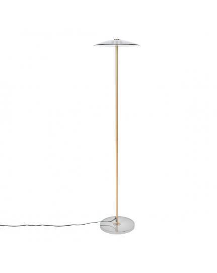 Float Vloerlamp 1