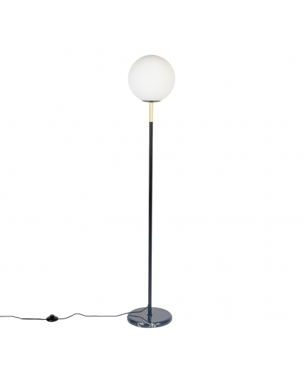 Orion Vloerlamp 1