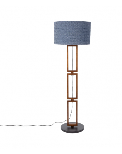Nashville Floor Lamp 1