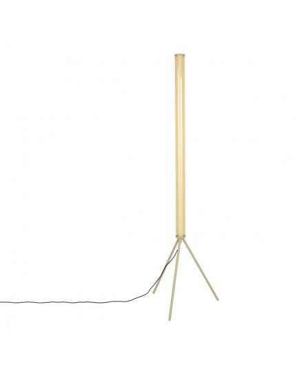Scorry Floor Lamp 1