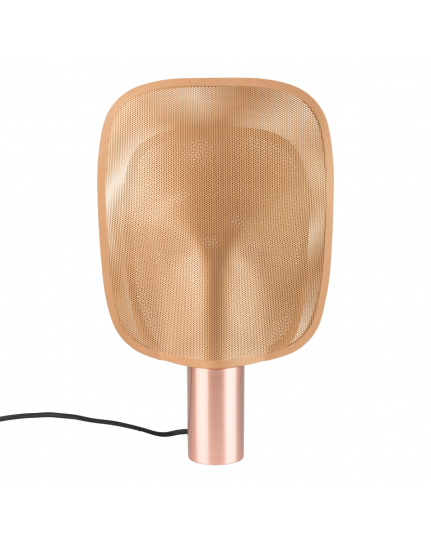 Mai Table Lamp S Copper 1