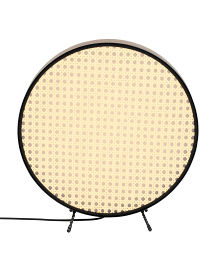 Sien Table Lamp 2