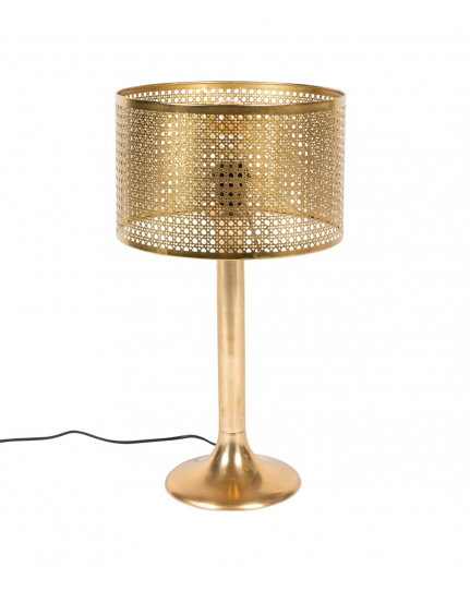 Barun Table Lamp 1