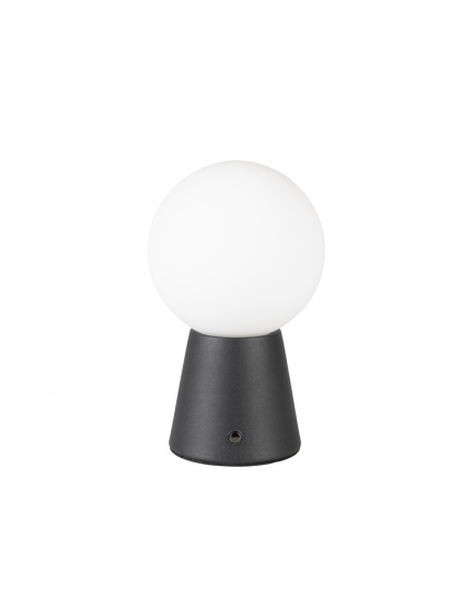Stellar Table Lamp 13