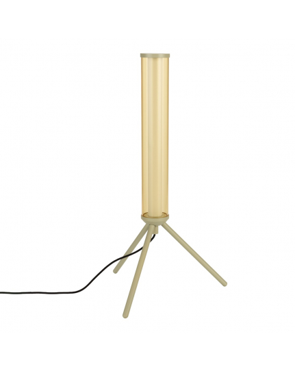 Scotty Table Lamp 10