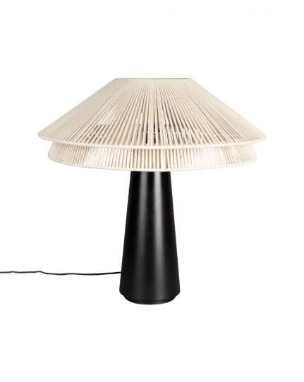 Elon Table Lamp 1