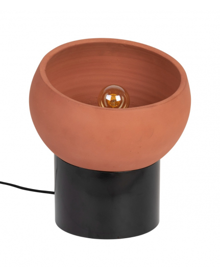 Zahra Table Lamp S 10