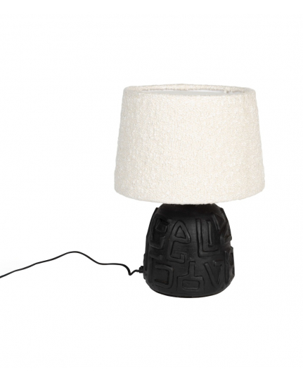 Renzo Table Lamp 1