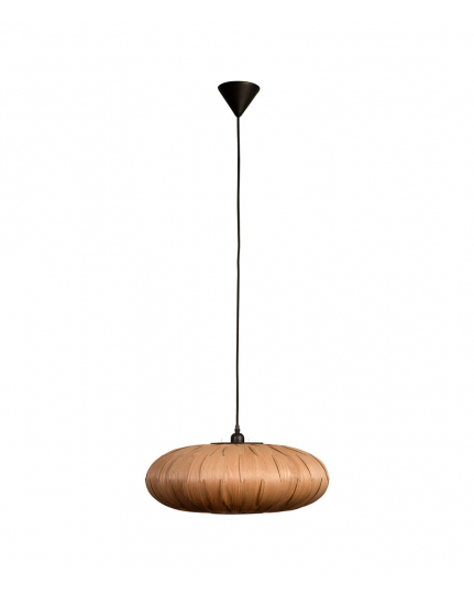 Bond Pendant Lamp Oval 1