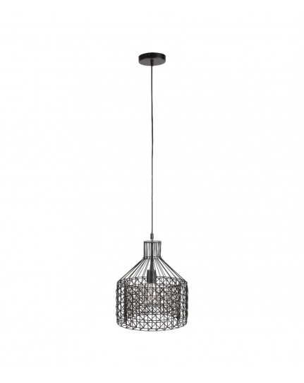 Jim Pendant Lamp Wide 1