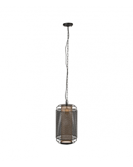 Archer Pendant Lamp M 1