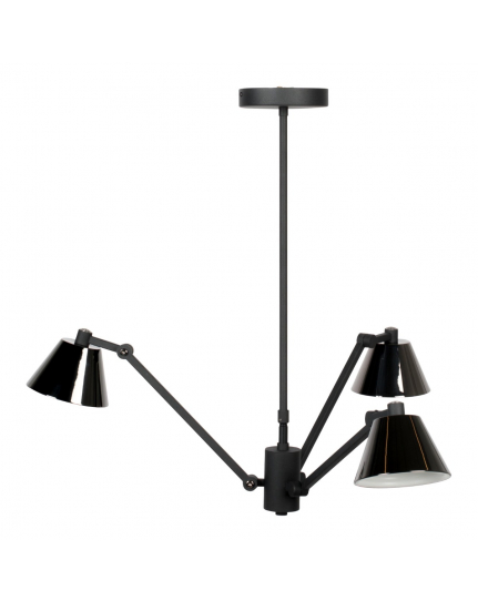 Lub Pendant Lamp 1