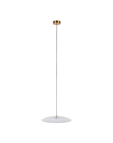 Float Hanglamp '50 1