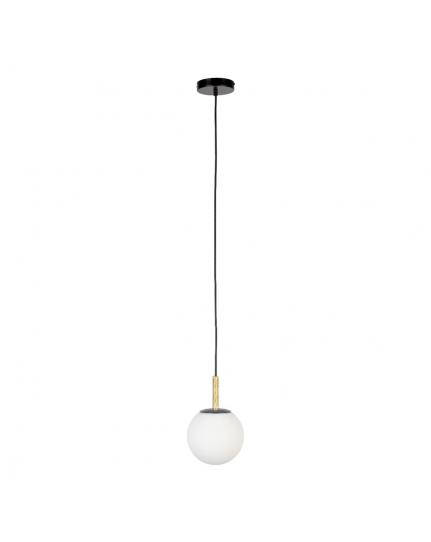 Orion Pendant Lamp 18 8