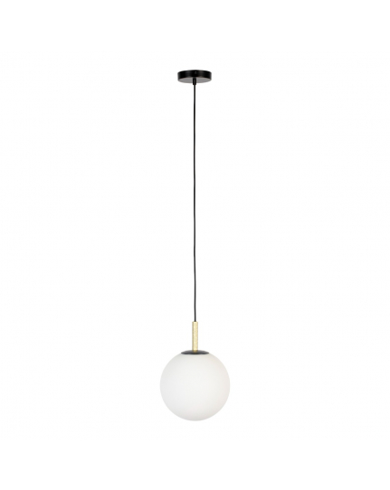 Orion Pendant Lamp 25 2