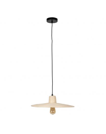 Balance Pendant Lamp M Nature  14