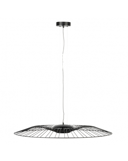 Spider Pendant Lamp 13
