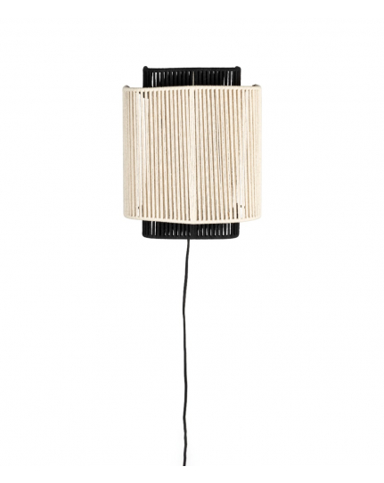 Elon Wall Lamp 1