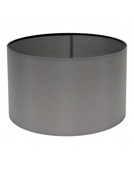 Tripod Shade Grey 1