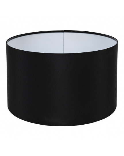 Tripod Shade Black 1