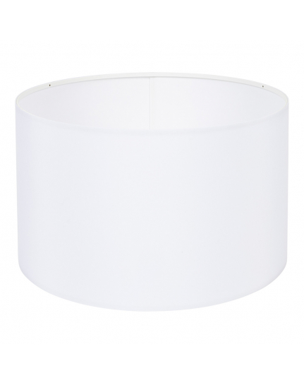 Tripod Shade White 4