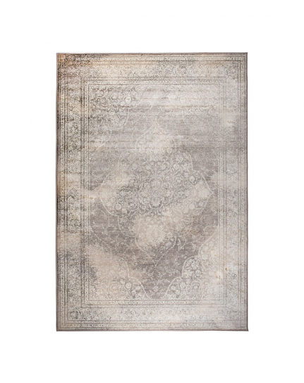Rugged Carpet Light 170X240 1