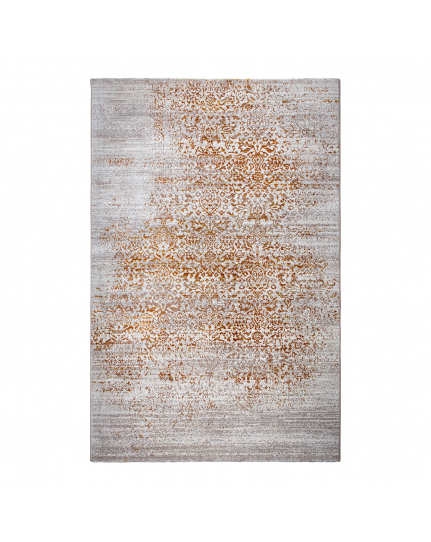 Magic Carpet 200x290 Sunrise 1