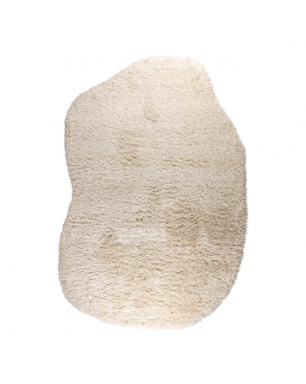 Tasty Carpet 200x290 8