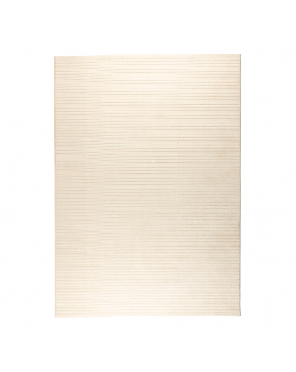 Shore Carpet 160x230 Sand  1