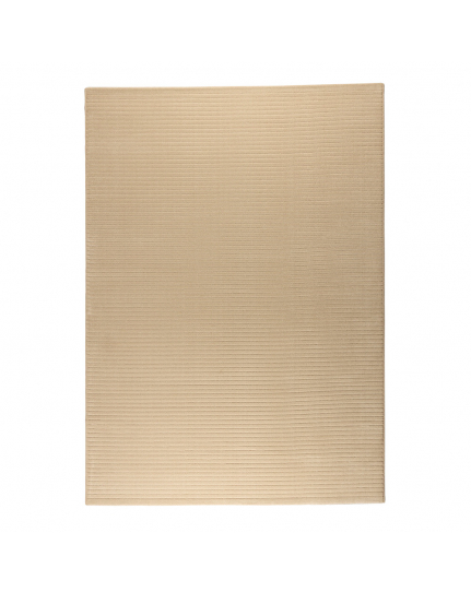 Shore Carpet 160x230 Moss 1