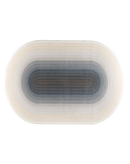 Olympic Carpet 200x290 9
