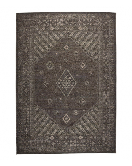 Devon Carpet Charcoal Green 200x300 6