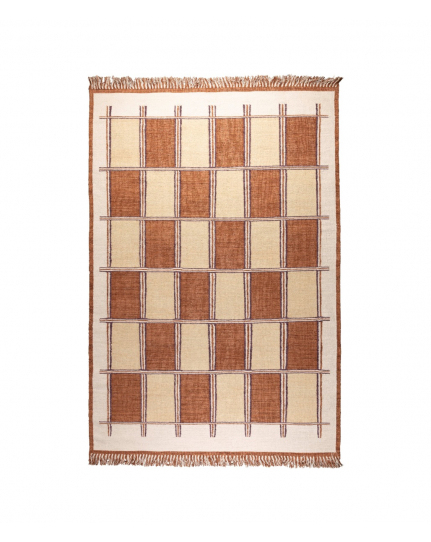 Gambit Carpet 160x230 10