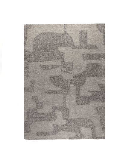 Frantic Carpet 160x230 1