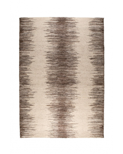 Rhea Carpet 200x300 Front