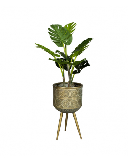 Botanique Plant Stand M 1