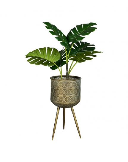 Botanique Plant Stand L 1