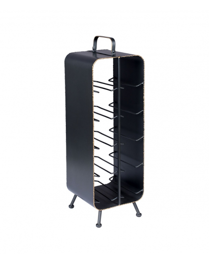 Stalwart Wine Rack 1