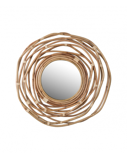 Kubu Mirror 1