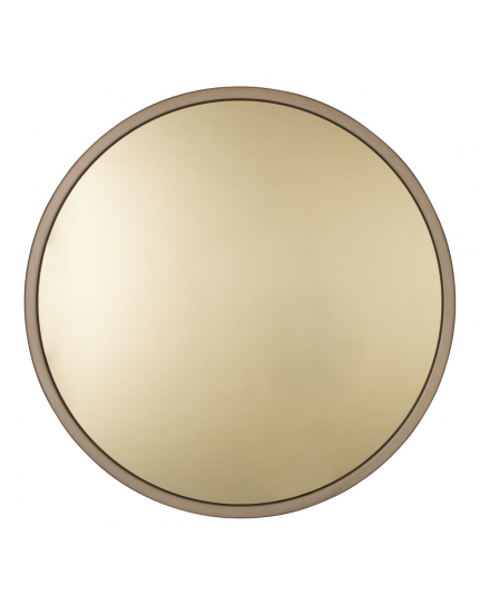 Bandit Mirror Gold 1